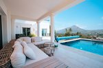 Thumbnail 9 of Villa for sale in Javea / Spain #62222