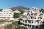 Thumbnail 11 of Apartment for sale in Marbella / Spain #51267