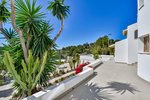 Thumbnail 75 of Villa for sale in Altea / Spain #59945