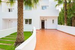 Thumbnail 1 of Villa for sale in Alcalali / Spain #48890