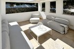 Thumbnail 45 of Villa for sale in Javea / Spain #59884