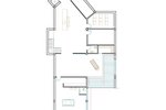 Thumbnail 24 of Villa for sale in Javea / Spain #59541