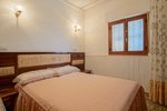 Thumbnail 31 of Villa for sale in Javea / Spain #59896