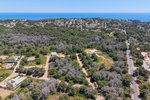 Thumbnail 1 of Building plot for sale in Javea / Spain #61595