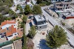Thumbnail 27 of Villa for sale in Javea / Spain #51285