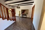 Thumbnail 24 of Villa for sale in Benissa / Spain #58320