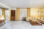 Thumbnail 2 of Apartment for sale in Marbella / Spain #59840
