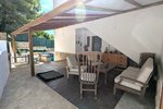 Thumbnail 17 of Villa for sale in Javea / Spain #60719