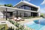 Thumbnail 12 of Villa for sale in Javea / Spain #53173