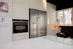 Thumbnail 20 of Commercial for sale in Alfàs del Pi (l') / Spain #59287