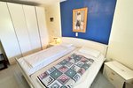 Thumbnail 20 of Villa for sale in Denia / Spain #59591