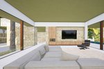Thumbnail 4 of Villa for sale in Moraira / Spain #59255