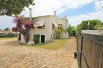 Thumbnail 2 of Villa for sale in Javea / Spain #45610