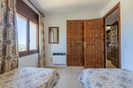 Thumbnail 94 of Villa for sale in Javea / Spain #60417