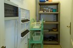 Thumbnail 17 of Villa for sale in Denia / Spain #59084