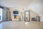 Thumbnail 13 of Townhouse for sale in Javea / Spain #59061