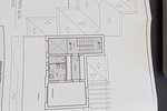 Thumbnail 16 of Villa for sale in Javea / Spain #52934