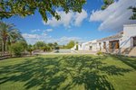 Thumbnail 3 of Villa for sale in Javea / Spain #59454