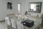 Thumbnail 17 of Villa for sale in Javea / Spain #60035