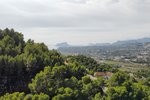 Thumbnail 12 of Building plot for sale in Moraira / Spain #60447