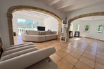 Thumbnail 21 of Villa for sale in Javea / Spain #50020