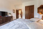 Thumbnail 24 of Villa for sale in Moraira / Spain #60023