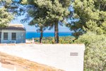 Thumbnail 12 of Villa for sale in Javea / Spain #48823