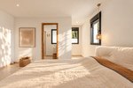 Thumbnail 31 of Villa for sale in Moraira / Spain #61561