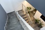 Thumbnail 37 of Villa for sale in Altea / Spain #59909