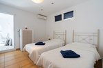 Thumbnail 30 of Villa for sale in Benitachell / Spain #61426