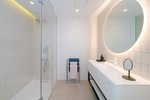 Thumbnail 11 of Villa for sale in Benitachell / Spain #59810