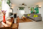 Thumbnail 36 of Villa for sale in Moraira / Spain #58350