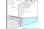 Thumbnail 23 of Villa for sale in Benitachell / Spain #61187