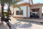 Thumbnail 31 of Villa for sale in Javea / Spain #58971