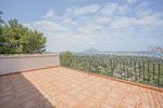 Thumbnail 24 of Villa for sale in Javea / Spain #59145
