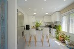 Thumbnail 8 of Villa for sale in Benissa / Spain #60541