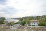 Thumbnail 17 of Villa for sale in Benissa / Spain #59168