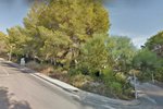 Thumbnail 2 of Building plot for sale in Javea / Spain #45951