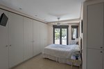 Thumbnail 12 of Townhouse for sale in Javea / Spain #60097