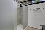 Thumbnail 43 of Apartment for sale in Marbella / Spain #59914