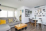 Thumbnail 6 of Apartment for sale in Marbella / Spain #59552