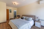 Thumbnail 41 of Villa for sale in Altea / Spain #62214
