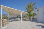 Thumbnail 22 of Villa for sale in Benissa / Spain #59949