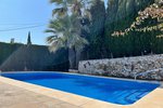 Thumbnail 14 of Villa for sale in Javea / Spain #50833