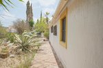 Thumbnail 23 of Villa for sale in Javea / Spain #59672