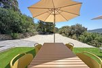 Thumbnail 22 of Villa for sale in Jalon / Spain #60494