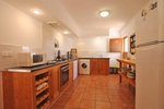 Thumbnail 18 of Villa for sale in Javea / Spain #53404