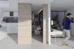Thumbnail 16 of Villa for sale in Benitachell / Spain #61187