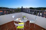 Thumbnail 45 of Villa for sale in Moraira / Spain #58350