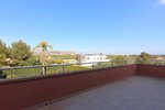 Thumbnail 15 of Villa for sale in Javea / Spain #58971